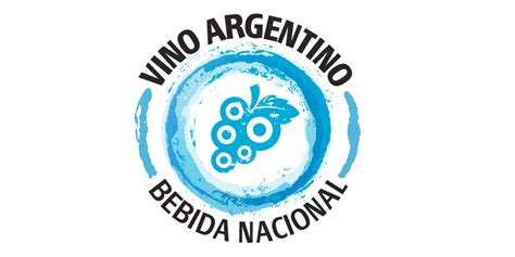 Día del Vino Argentino las voces y la música juntos en el CCK Buena