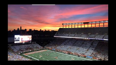 Dkr Stadium Seating Chart | Brokeasshome.com