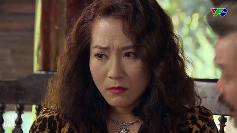 Phố trong làng Tập Ngọc phản ứng gay gắt khi thấy mẹ thân mật với ông Lợi VTV VN