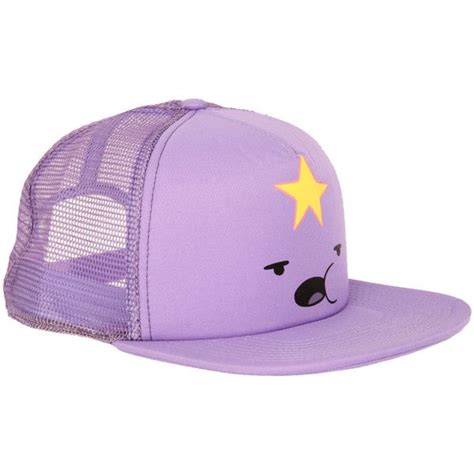 Lumpy Space Princess Shirt Hot Topic