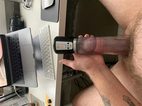 Breeding Bull Nude Pics XHamster