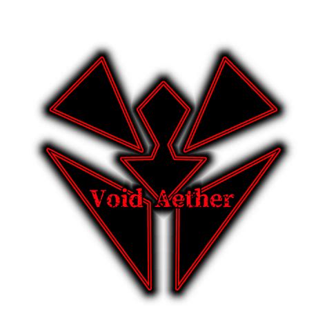 The Void Aether The Faijurah Wiki Fandom