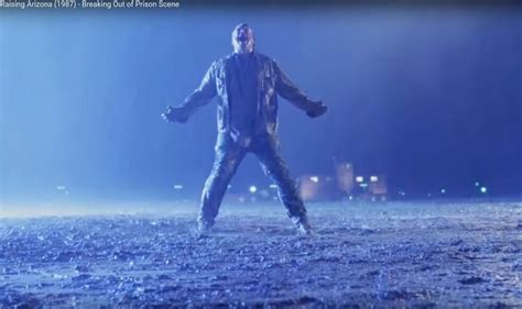 Shut The Fuck Up Donny Movies And TV Surly Horns