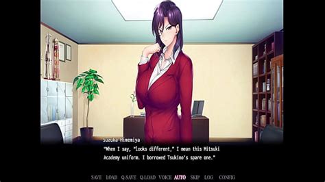 Secret Tranny Search XVIDEOS