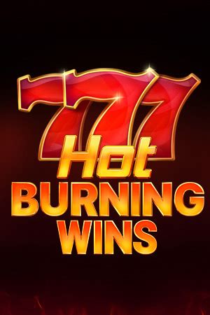 Jocuri Burning Hot Online