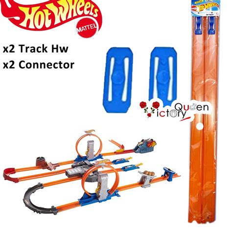 Jual Harga Grosir Hotwheels Set Hw Track Cm Jalur Mainan Murah Hotwheel Hot Wheel Hot