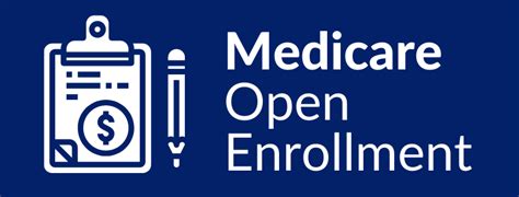 Medicare Open Enrollment Has Now Started Plancorp