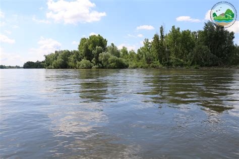 Regionalni Park Mura Drava