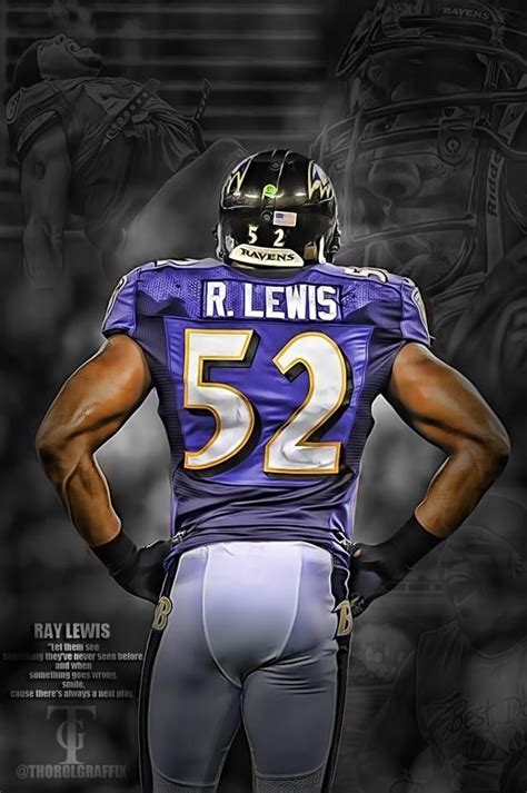 Ray Lewis HD Wallpapers and Backgrounds - oggsync.com