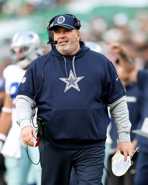 jimmy johnson  mike mccarthy declaration  fox nfl sunday