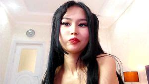 Watch Damplin Cb Damplin Solo Porn SpankBang