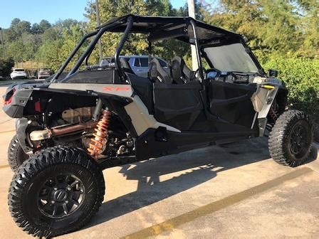 Polaris Rzr Xp Turbo Repo Finder