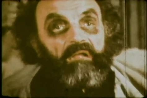 School Girls In Heat Restyling Movie In Full HD Version Hardcore Hardcore Porn XHamster