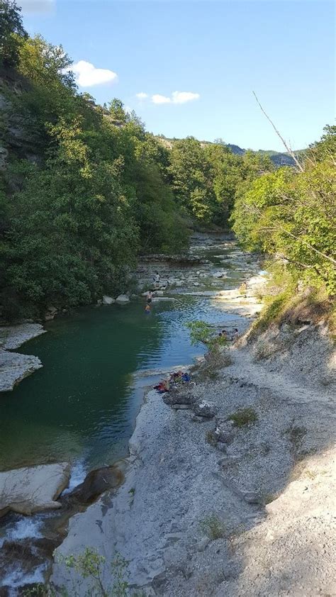 Civitella Di Romagna Tutto Quello Che C Da Sapere Tripadvisor