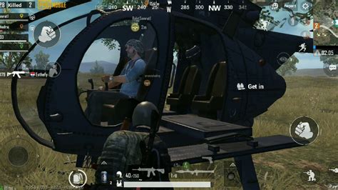 New Match Payload Mode Pubg Mobile Gameplay Live New Update