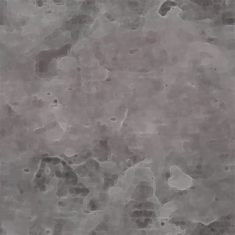 8 Handpainted Style Textures 2 Hp Concrete Png OpenGameArt Org