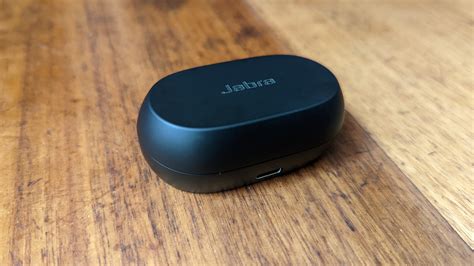 Jabra Elite 7 Pro review | TechRadar