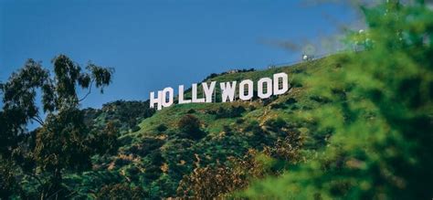 10 Best Rooftop Restaurants Near Hollywood, Los Angeles | Trip101