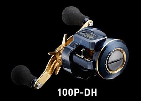 Daiwa 21 Saltiga Ic 100p Dh Reels Buy At Fishingshopkiwi