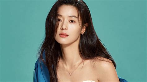 100 Jun Ji Hyun Bilder