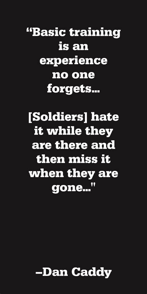 Boot Camp Funny Quotes