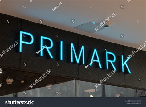 1,149 Primark Store Images, Stock Photos, 3D objects, & Vectors ...