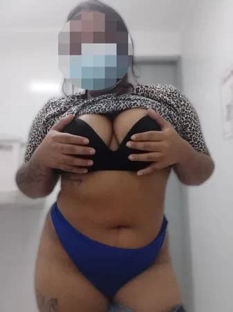 Couplesex Nasti Porn Videos Sex Model Nudes Xhamster