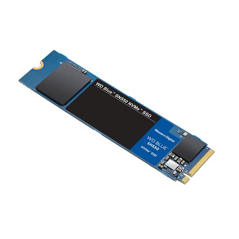ТОП—10. Лучшие SSD диски. Июнь 2020 года. Рейтинг 2.5 SATA, M.2, NVMe ...