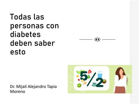 Diabetes Y Ayuno Dr Mijail Tapia Moreno Udocz