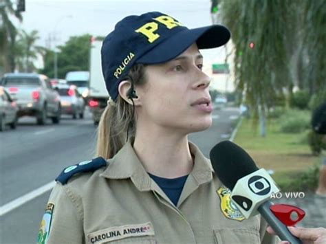 Carga Horária Policia Rodoviaria Federal - Polícia Rodoviária Federal investiga quadrilha de roubo de cargas no ES ...