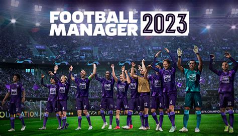 Football Manager 2023 Best Default Tactic Guide - SteamAH