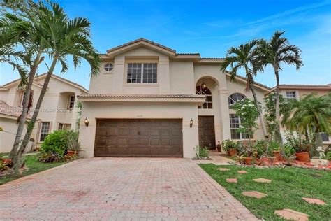 Miramar, FL Real Estate - Miramar Homes for Sale | realtor.com®