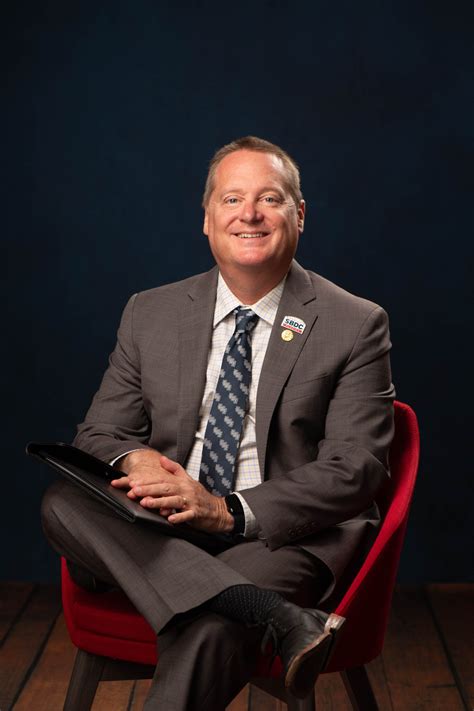 Opinion: Prepare Your Small Business This Hurricane Season - Florida SBDC