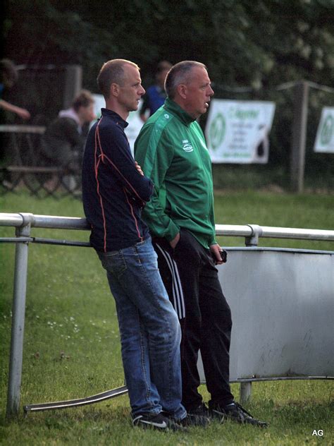 C Jugend Vs Arnsdorfer Sv Fv Ottendorf Okrilla