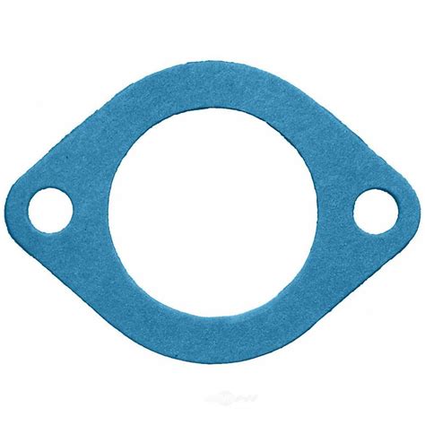 FEL PRO Engine Water Pump Gasket 35457 The Home Depot