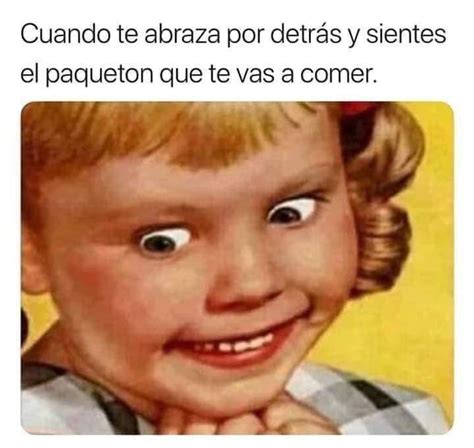 Memes Bien Gays Terminado Gay Memes Choreography Videos Have A Laugh