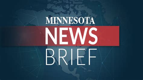 Inmate dies in Beltrami County Jail