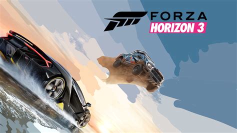 Forza Horizon Pre Order Rewards Program Details 50 OFF