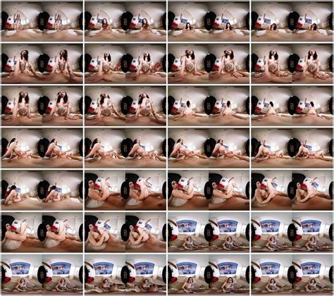 Giada Sgh Scene Giada Suicide Morning Sex Sep Forumophilia Porn Forum