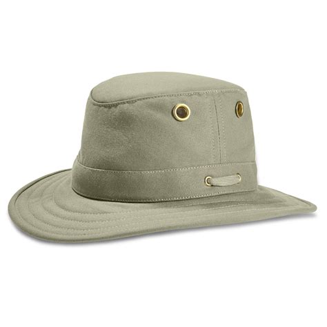 Hats – Tilley | Canada
