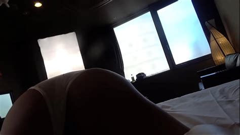 Cute Japanese Uncensored Search XVIDEOS