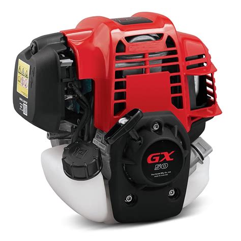 Amazon Chikura Gx Kw Cc Engine Garden Weed Eater Motor