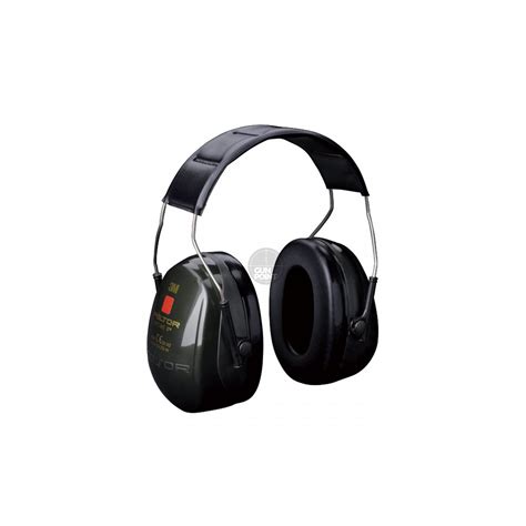 3M Peltor Optime II » Gunpoint.de | Ihr Waffenshop