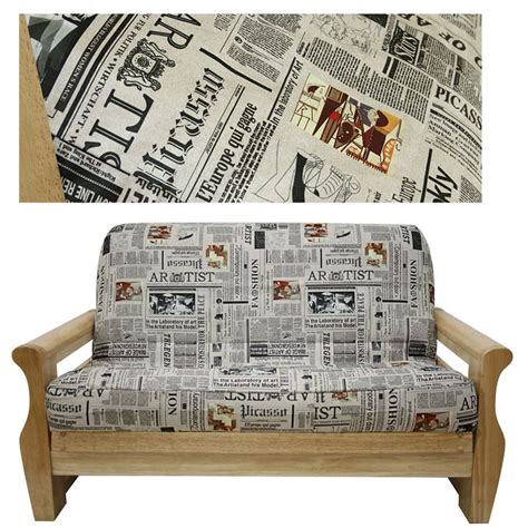 1000+ images about Printed Futon Covers on Pinterest