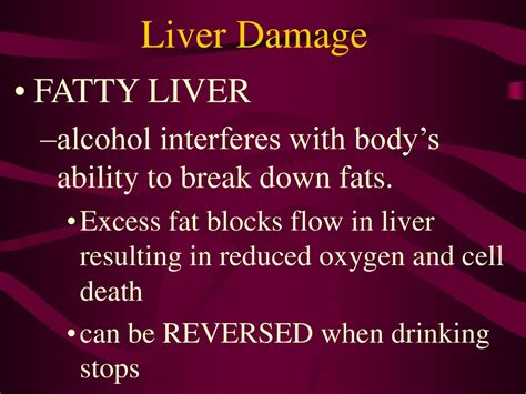 Alcohol Alcopops Ppt Download