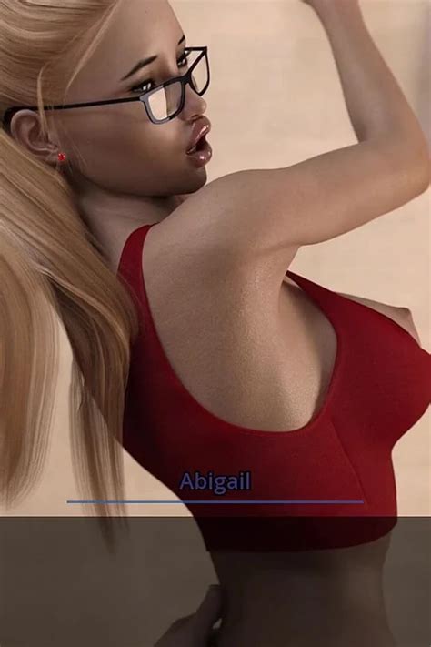 Dreams Of Desire Alex Fucking Abys Ass For The First Time Anal Porn Feat Kathai Neram XHamster