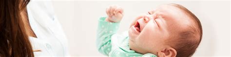 Shaken Baby Syndrome Prevention American Spcc Definition Signs