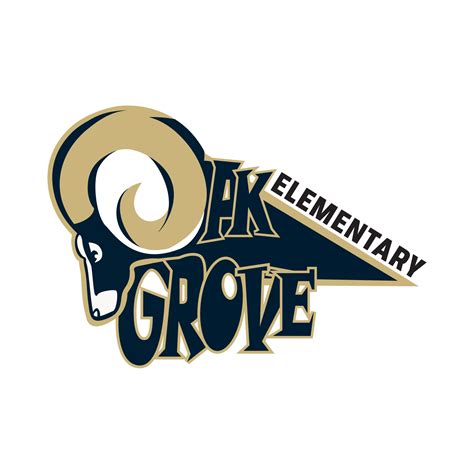 Oak Grove Elementary – Medford School District