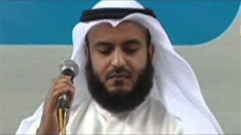 Sheikh Mishary Al Afasy Hd Sheikh Mishary Al Afasy ‫تلاوة خاشعة للشيخ مشاري Sheikh