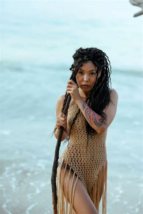 I Know You Re Picturing Me Naked Right Now Don T Stop Nude Pics Xhamster